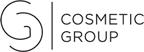 CG COSMETIC GROUP - Професійна косметика по догляду за шкірою обличчя і тіла