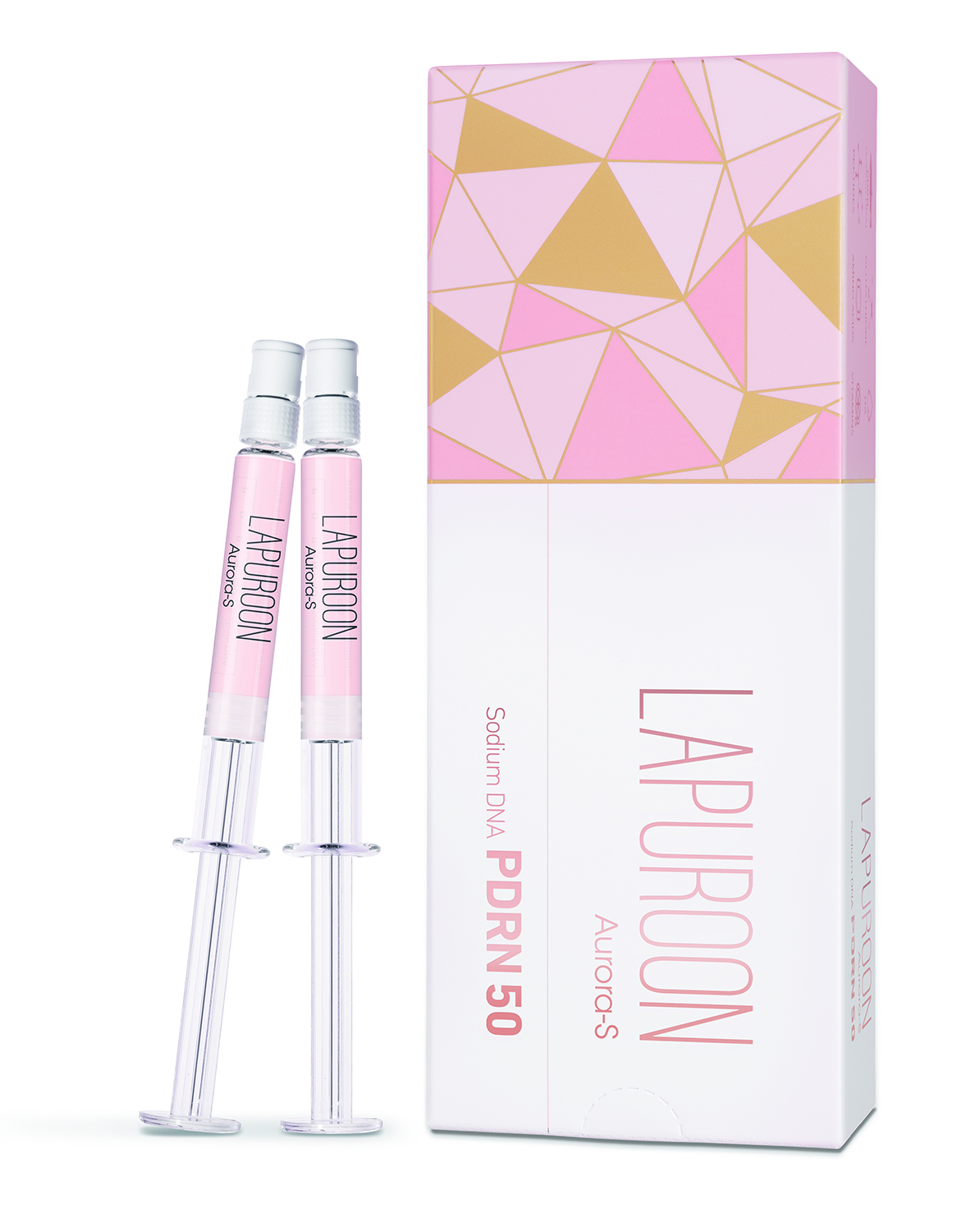 LAPUROON_Aurora-S_Box+Syringe cut B